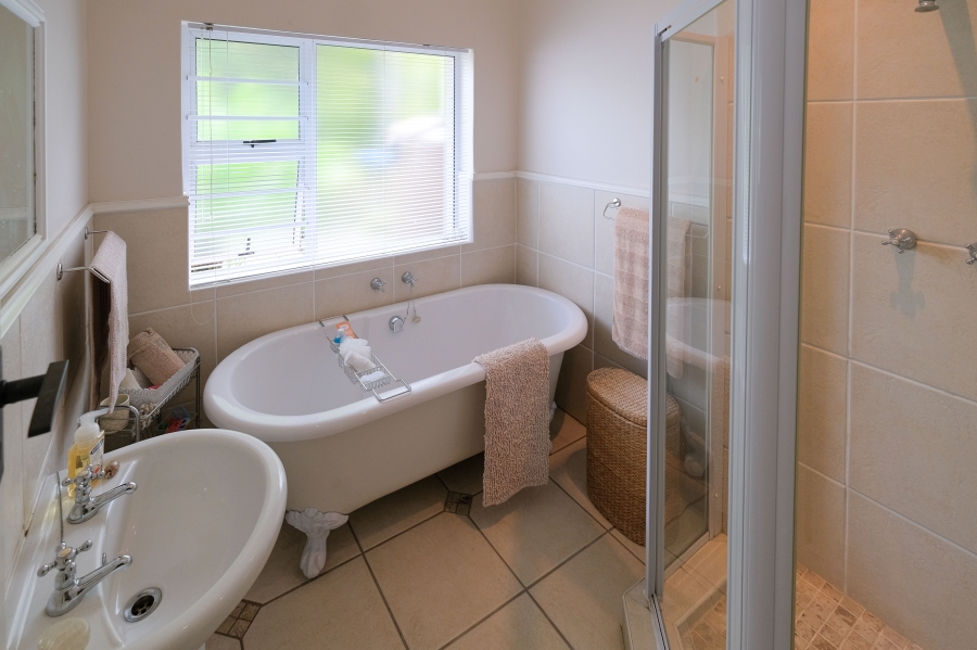 3 Bedroom Property for Sale in Selborne Eastern Cape